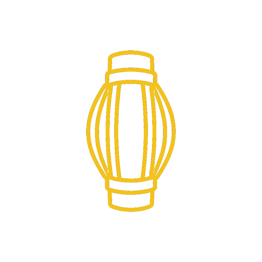 Centralisers