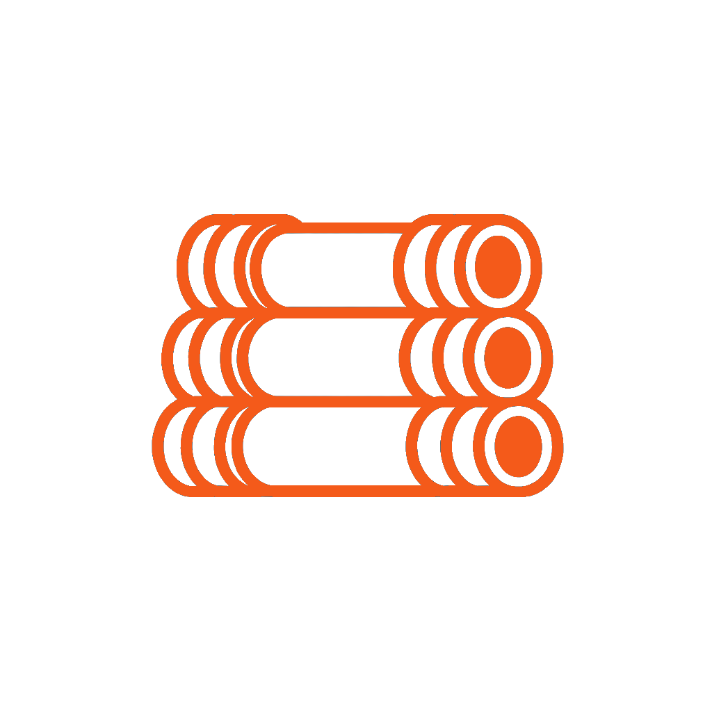 Drill Pipe